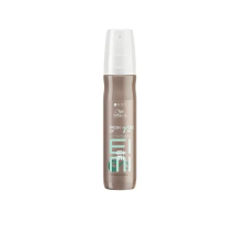 Wella EIMI Nutricurls Fresh Up Spray Göndör Hajra 150ml hajformázó