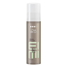 Wella EIMI Pearl Styler Hajformázó Zselé 100ml hajformázó