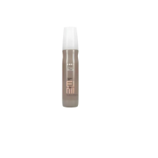 Wella EIMI Sugar Lift Hajformázó Spray Erős Tartással 150ml hajformázó