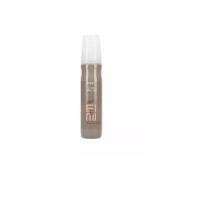 Wella Eimi Sugar Lift Spray Cukorspray Erős Rögzítéssel 150ml hajformázó