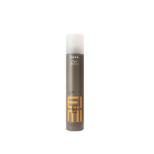 Wella EIMI Super Set Hajlakk Extra Erős Tartással hajformázó
