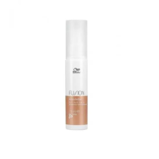 Wella Fusion Amino Refiller Sérült Haj Regenerálására 70ml hajápoló szer
