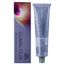 Wella Illumina Color 10/69 60ml hajfesték, színező