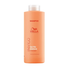 Wella Invigo Nutri-Enrich Sampon Száraz Hajra sampon
