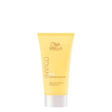Wella Invigo Sun Hajbalzsam Napozás Után 30ml hajbalzsam