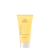 Wella Invigo Sun Hajbalzsam Napozás Után 30ml