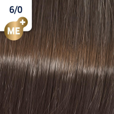 Wella Koleston Perfect hajfesték 6/0 hajfesték, színező