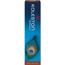  Wella Koleston Perfect hajfesték 6/73 60 ml hajfesték, színező
