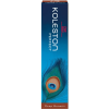  Wella Koleston Perfect hajfesték 7/03 60 ml
