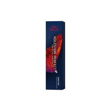 Wella Koleston Perfect Me + Deep Browns 5/73 60ml hajfesték, színező