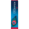  Wella Koleston Perfect Vibrant Red P5 66/56 60 ml