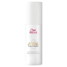 Wella Marula Oil Blend fejbőrvédő primer, 150 ml hajápoló szer