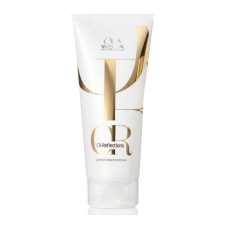  Wella Oil Reflections Fényfokozó kondicionáló 200 ml hajbalzsam