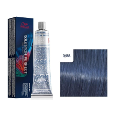 Wella Professional Koleston Perfect Me+ krémhajfesték, 0/88 hajfesték, színező