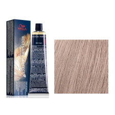 Wella Professional Koleston Perfect Me+ krémhajfesték, 10/95 hajfesték, színező