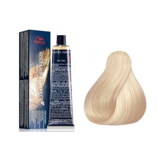 Wella Professional Koleston Perfect Me+ krémhajfesték, 12/16 hajfesték, színező