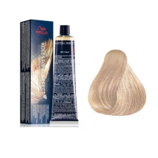 Wella Professional Koleston Perfect Me+ krémhajfesték, 12/61 hajfesték, színező
