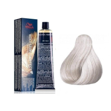 Wella Professional Koleston Perfect Me+ krémhajfesték, 12/96 hajfesték, színező