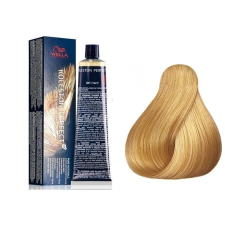 Wella Professional Koleston Perfect Me+ krémhajfesték, 9/00 hajfesték, színező
