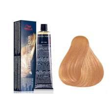 Wella Professional Koleston Perfect Me+ krémhajfesték, 9/73 hajfesték, színező