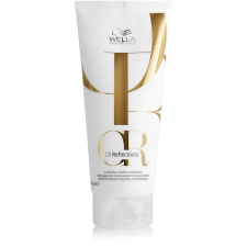 Wella PROFESSIONAL Oil Reflections Conditioner hajkondícionáló, 200 ml hajbalzsam