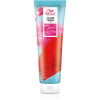 Wella Professionals Color Fresh Mask Pink 150 ml