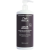 Wella Professionals Color Service Express Post ColorTreatment festés utókezelő, 500 ml