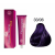 Wella Professionals Color Touch Plus intenzív hajszínező 33/06