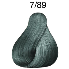 Wella Professionals Color Touch tartós hajszínező 7/89 hajfesték, színező