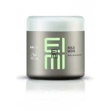 Wella Professionals EIMI Bold Move matt formázó paszta, 150 ml hajformázó