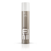 Wella Professionals EIMI Dynamic Fix 45 másodperces fixáló spray, 500 ml