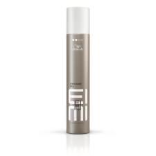 Wella Professionals EIMI Dynamic Fix 45 másodperces fixáló spray, 500 ml hajformázó