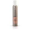 Wella Professionals Eimi Natural Volume 300 ml