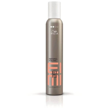 Wella Professionals Eimi Natural Volume 300 ml hajformázó