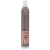 Wella Professionals Eimi Natural Volume 500ml