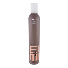 Wella Professionals Eimi Natural Volume Foam hajhab 500 ml nőknek hajformázó