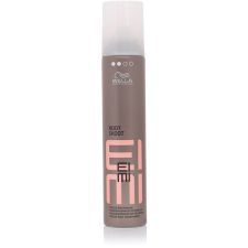 Wella Professionals Eimi Rooth Shoot 200 ml hajformázó