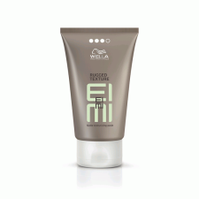 Wella Professionals EIMI Rugged Texture matt formázó paszta, 75 ml hajformázó