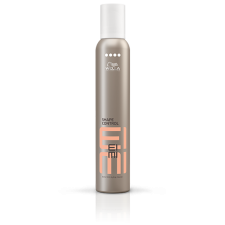 Wella Professionals EIMI Shape Control ultra erős formázó hab, 300 ml hajformázó