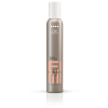 Wella Professionals EIMI Shape Control ultra erős formázó hab, 500 ml