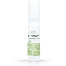 Wella Professionals Elements Renewing Leave-in Spray 150 ml hajbalzsam