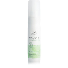 Wella Professionals Elements Renewing Leave-In Spray 150 ml hajformázó
