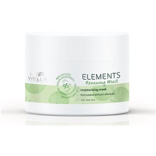 Wella Professionals Elements Renewing Mask 150 ml hajbalzsam