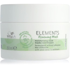 Wella Professionals Elements Renewing Mask 150 ml hajbalzsam