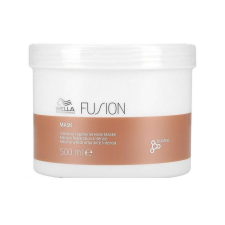 Wella Professionals Fusion Intense Repair hajpakolás sérült hajra, 500 ml hajbalzsam