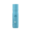 Wella Professionals Invigo Balance Aqua Pure Purifying Shampoo sampon zsíros hajra – 250 ml cikkszám 97984