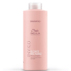 Wella Professionals Invigo Blonde Recharge sampon 1000 ml nőknek Cool Blonde