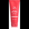  WELLA PROFESSIONALS Invigo Color Brillance Vibrant Color Conditioner Fine 200 ml (4064666339245)
