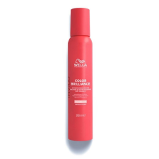 Wella Professionals Invigo Color Brilliance Kondicionáló 200 ml hajbalzsam