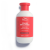 Wella Professionals Invigo Color Brilliance Protection Sampon 300 ml